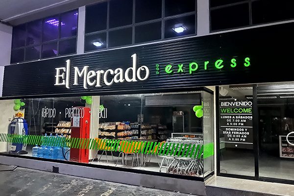 el_mercado_express